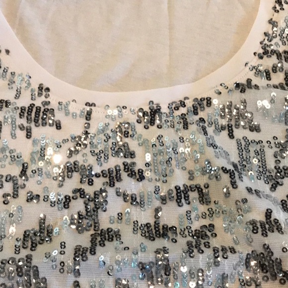 Sequence Express Top - Picture 8 of 8